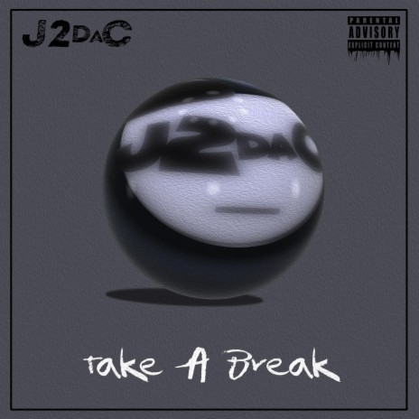 Take A Break | Boomplay Music