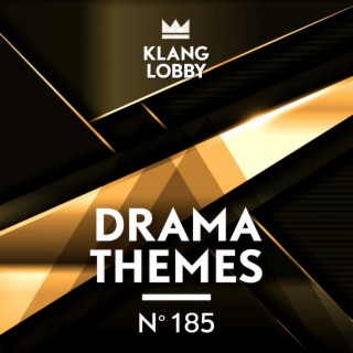 Drama Themes