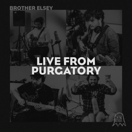 Matador (Live) | Boomplay Music