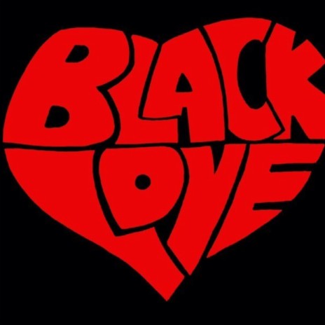 Black Love (feat. Smitty) | Boomplay Music