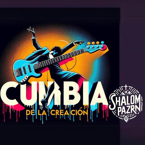 Brillando en la Obscuridad (Cumbia Cristiana) | Boomplay Music