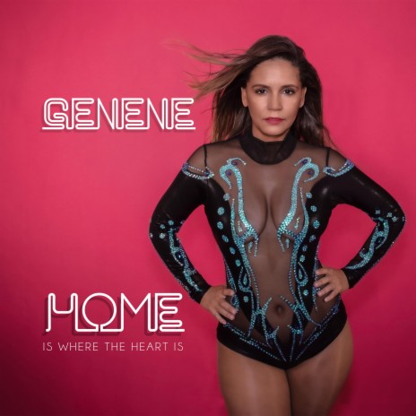 Home (feat. Dave M.N.G.) | Boomplay Music