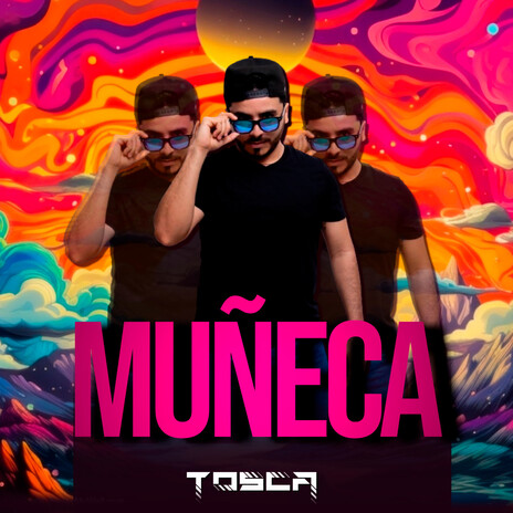 Muñeca | Boomplay Music