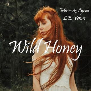 Wild Honey