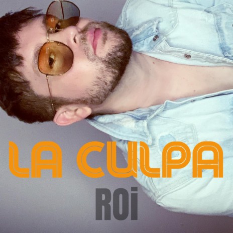 La Culpa | Boomplay Music