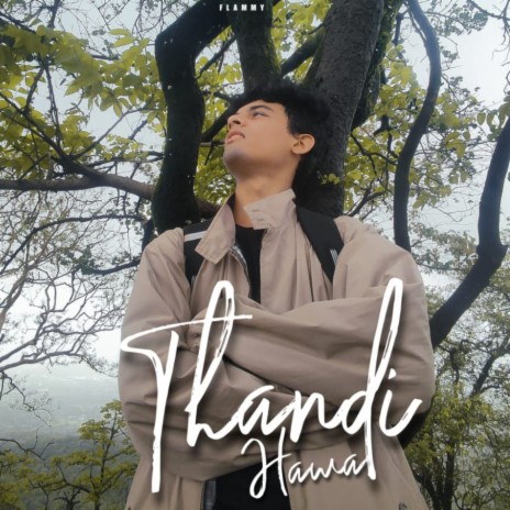 THANDI HAWA | Boomplay Music