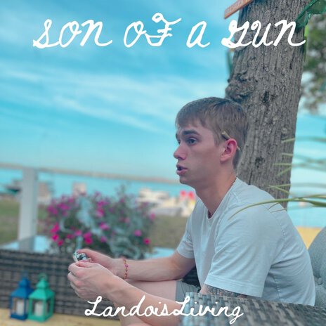 Son of a Gun | Boomplay Music