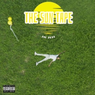 The Sun Tape