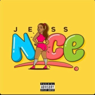 Nice (Radio Edit)
