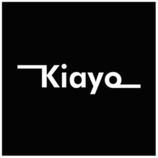 Kiayo