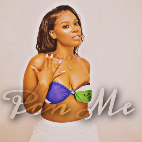 Pon Me | Boomplay Music