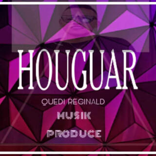 HOUGUAR