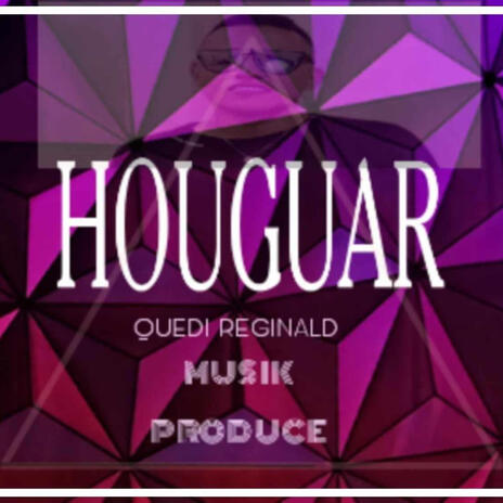 HOUGUAR | Boomplay Music