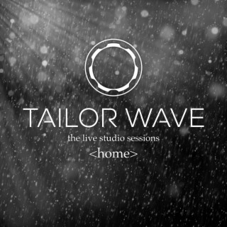 Tailor Wave