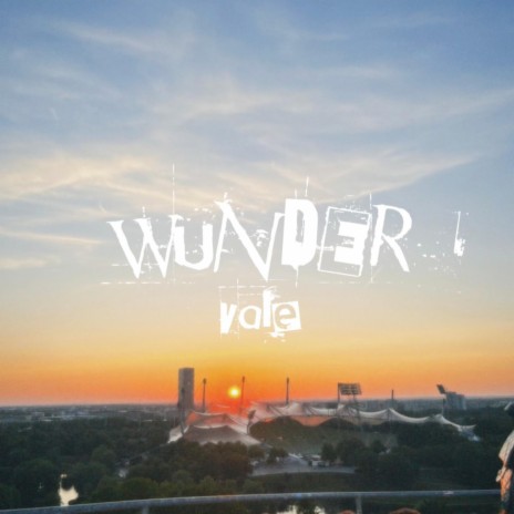 WUNDER | Boomplay Music