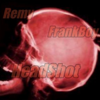 HeadShot (feat. R.E.M.Y)
