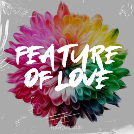 Feature Of Love ft. Lofi Study Man & Lofi Chilled | Boomplay Music