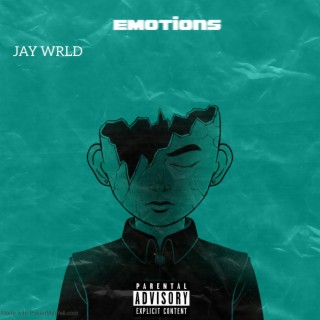 Emotions (Freestyle)