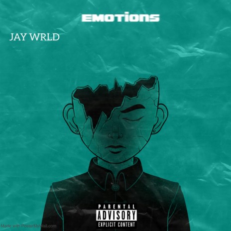 Emotions (Freestyle) | Boomplay Music
