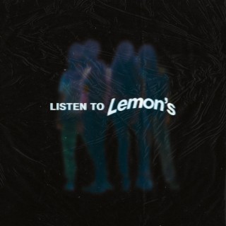 Lemon's