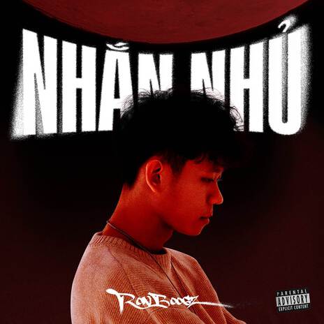 nhắn nhủ | Boomplay Music