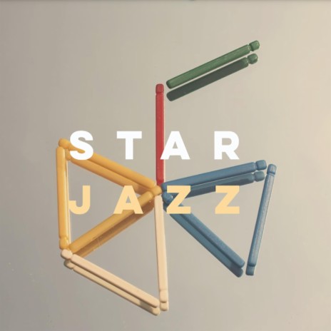 Star Jazz | Boomplay Music