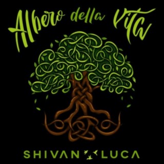 Albero Della Vita