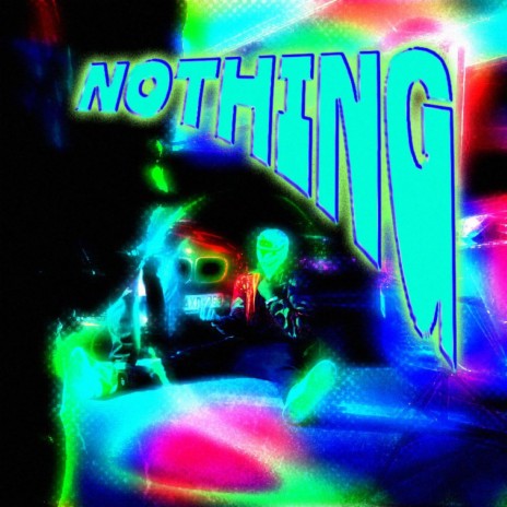 Nothing | Boomplay Music