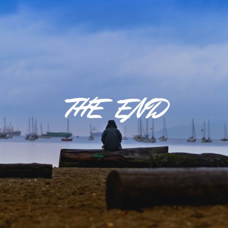The End | Boomplay Music