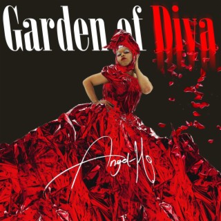G.O.D (Garden of Diva)