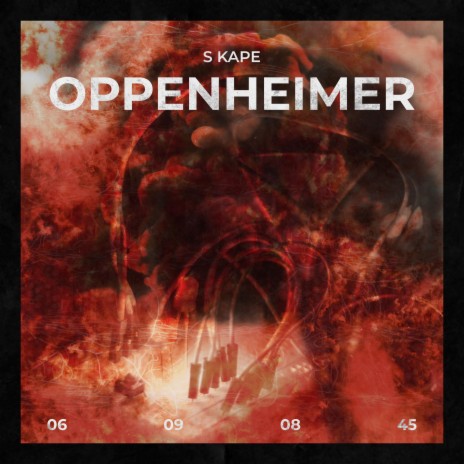 Oppenheimer | Boomplay Music