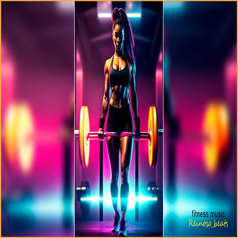 fitness music | Boomplay Music