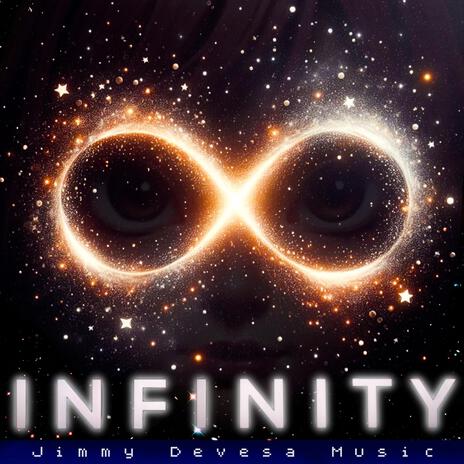 INFINITY | Boomplay Music