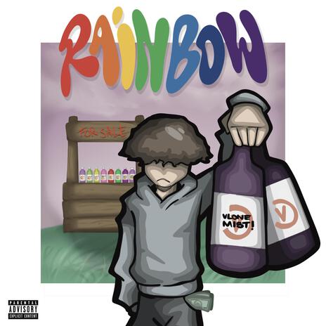 Rainbow | Boomplay Music