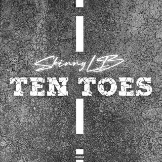 Ten Toes