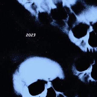 2023 lyrics | Boomplay Music