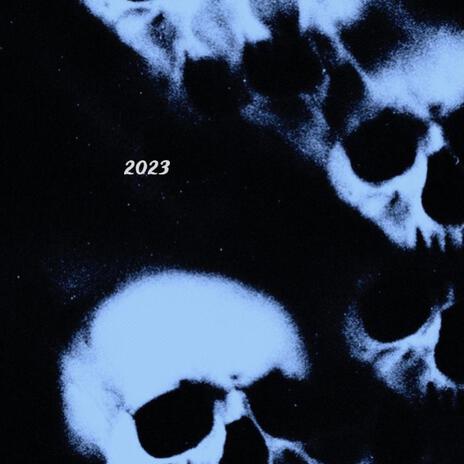 2023 | Boomplay Music