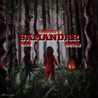 SAMANDAR