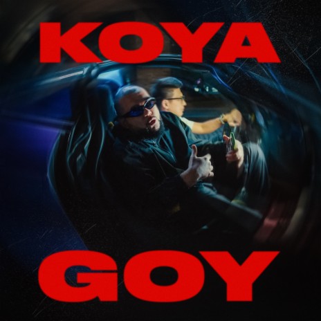 KOYAGOY | Boomplay Music