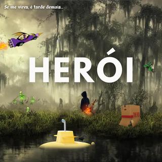 HERÓI