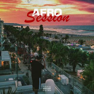 Afro Session