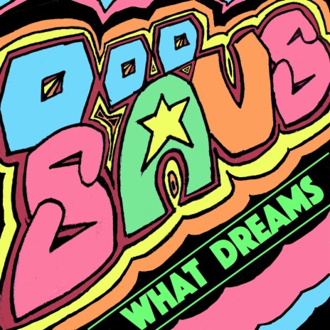 What Dreams | Boomplay Music