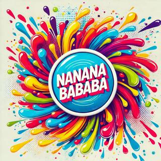 Nanana Bababa (Radio Edit)