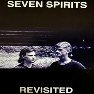 Seven Spirits 35 Revisited