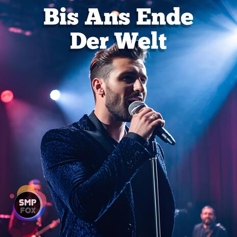 Bis Ans Ende Der Welt