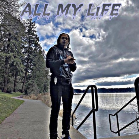 AllMyLife | Boomplay Music