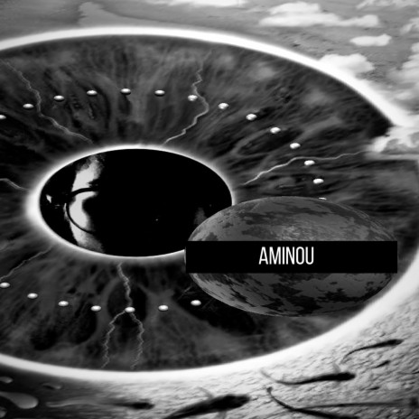 Aminou | Boomplay Music