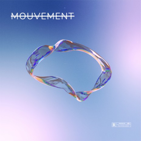 MOUVEMENT | Boomplay Music