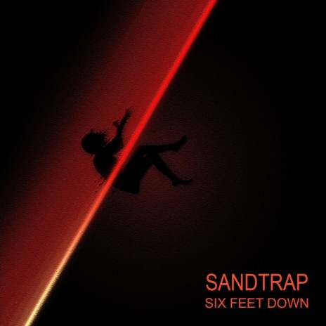 Six Feet Down