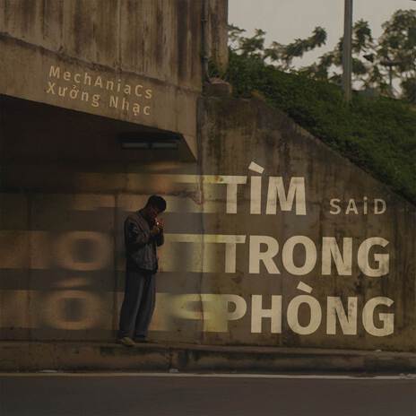 Tìm Trong Phòng | Boomplay Music